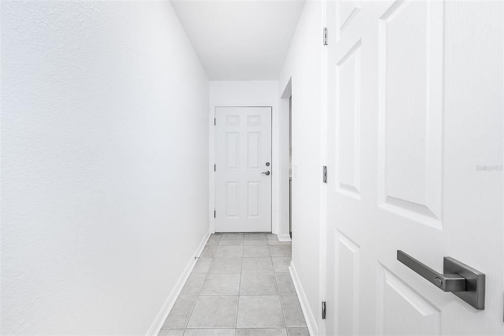For Rent: $1,595 (2 beds, 2 baths, 1058 Square Feet)