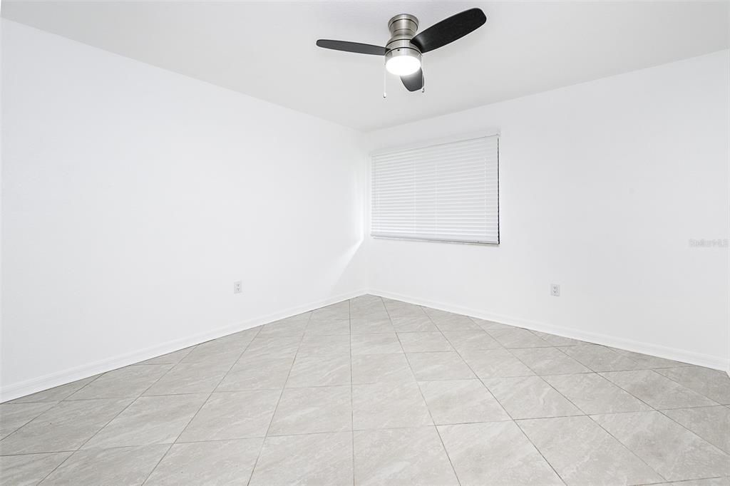 For Rent: $1,595 (2 beds, 2 baths, 1058 Square Feet)