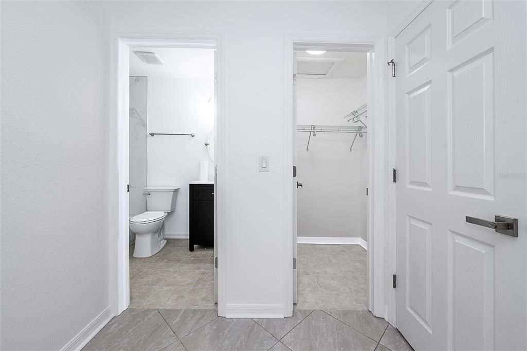 For Rent: $1,595 (2 beds, 2 baths, 1058 Square Feet)