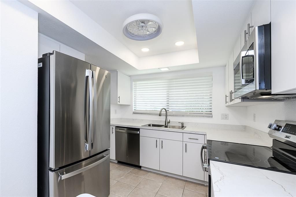 For Rent: $1,595 (2 beds, 2 baths, 1058 Square Feet)