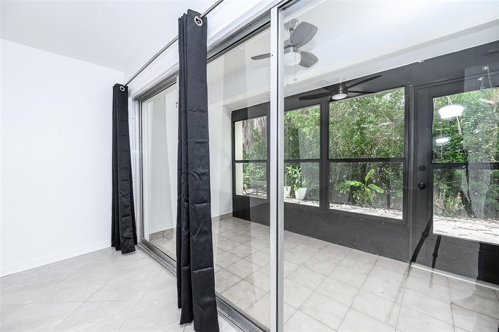 For Rent: $1,595 (2 beds, 2 baths, 1058 Square Feet)