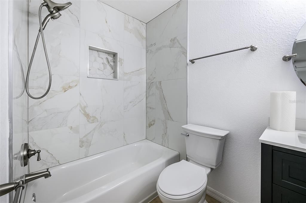 For Rent: $1,595 (2 beds, 2 baths, 1058 Square Feet)
