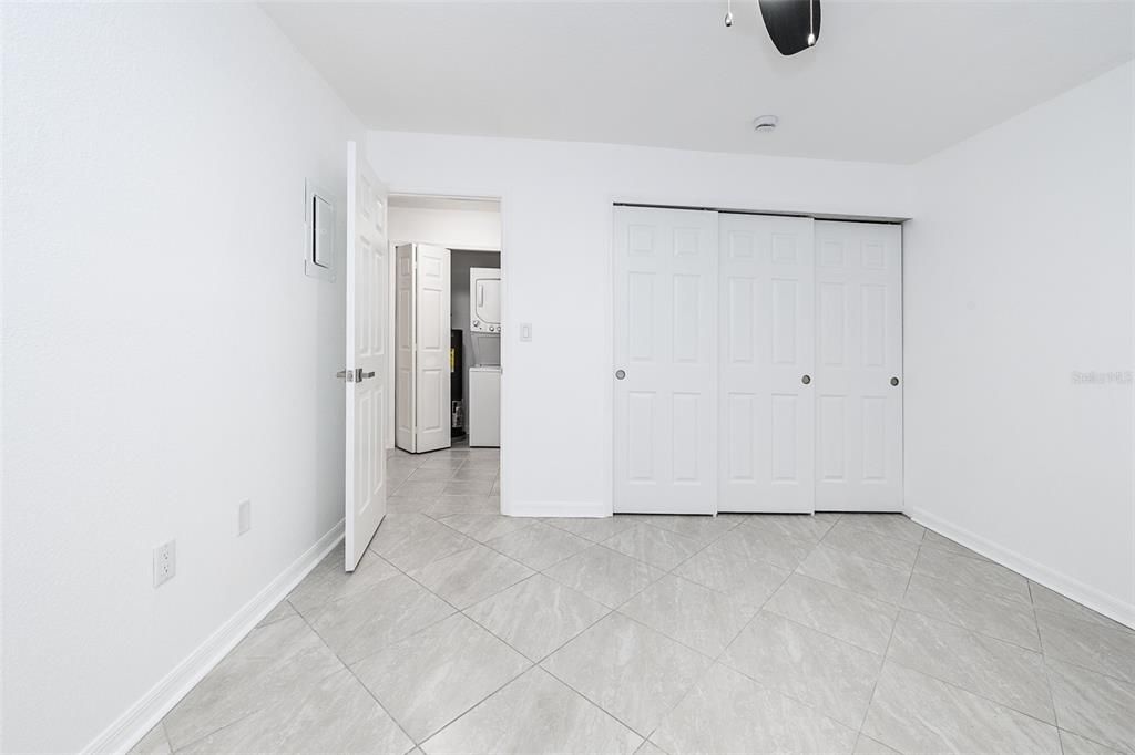 For Rent: $1,595 (2 beds, 2 baths, 1058 Square Feet)