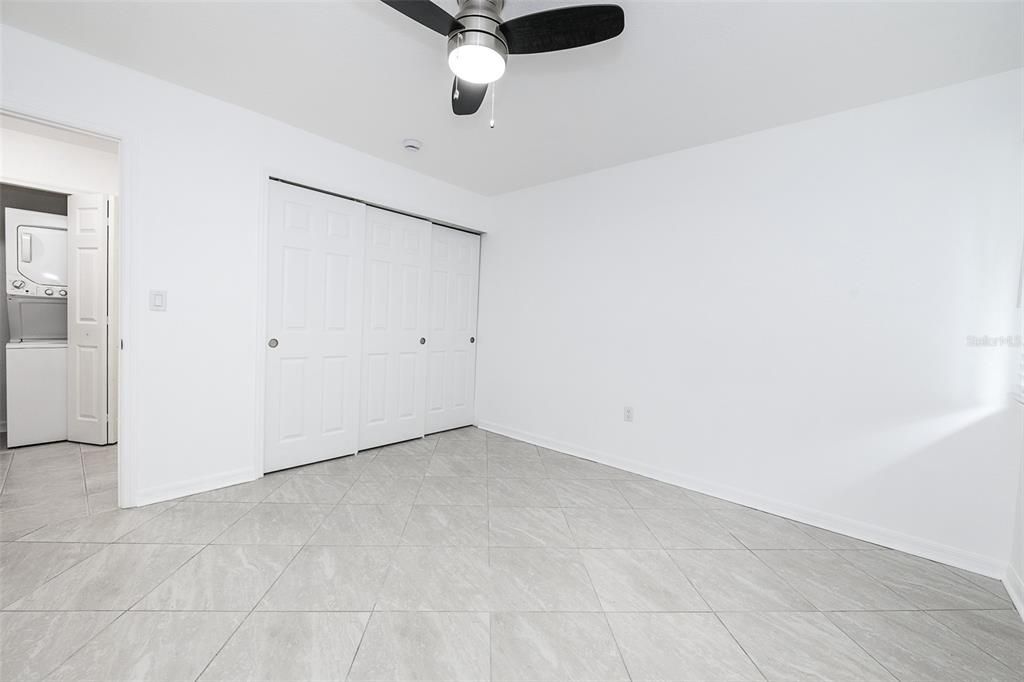 For Rent: $1,595 (2 beds, 2 baths, 1058 Square Feet)