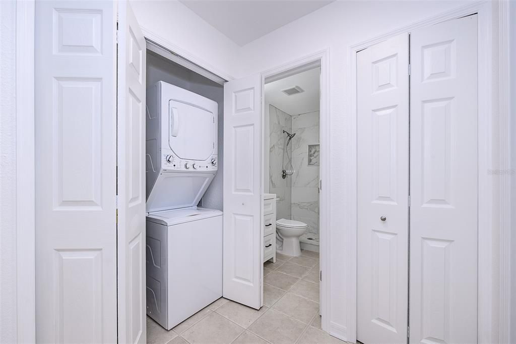 For Rent: $1,595 (2 beds, 2 baths, 1058 Square Feet)