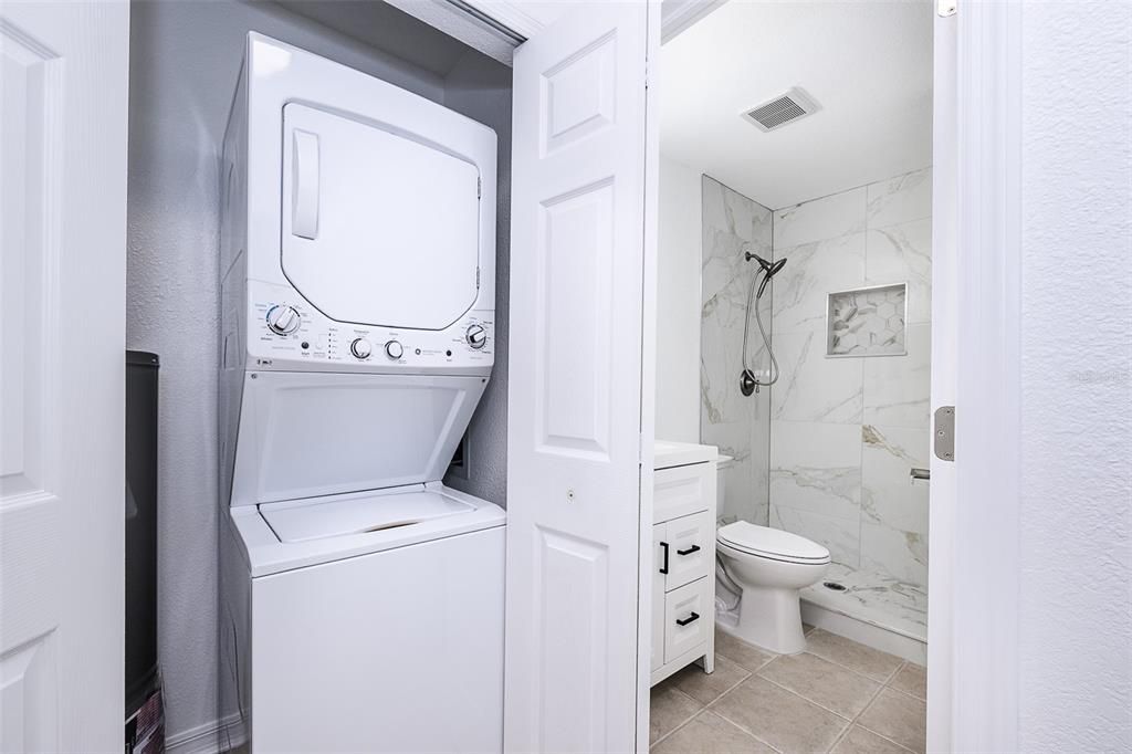 For Rent: $1,595 (2 beds, 2 baths, 1058 Square Feet)