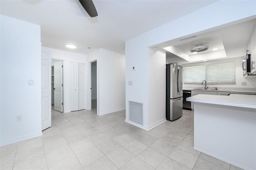 For Rent: $1,595 (2 beds, 2 baths, 1058 Square Feet)