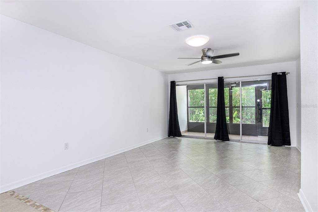 For Rent: $1,595 (2 beds, 2 baths, 1058 Square Feet)