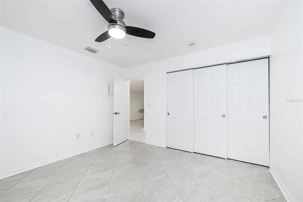 For Rent: $1,595 (2 beds, 2 baths, 1058 Square Feet)