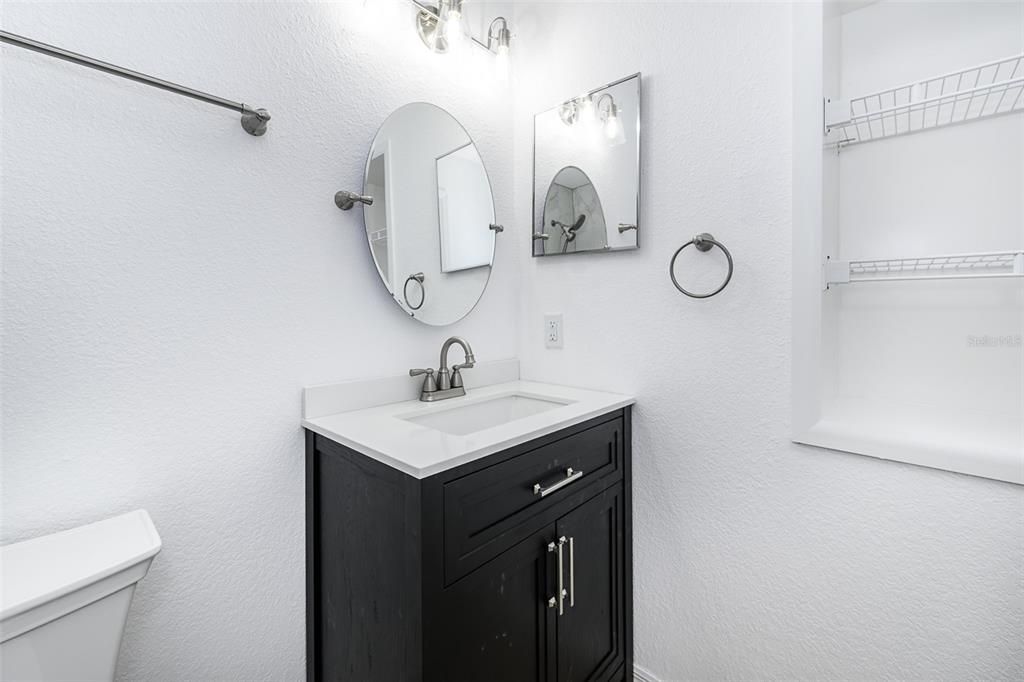 For Rent: $1,595 (2 beds, 2 baths, 1058 Square Feet)