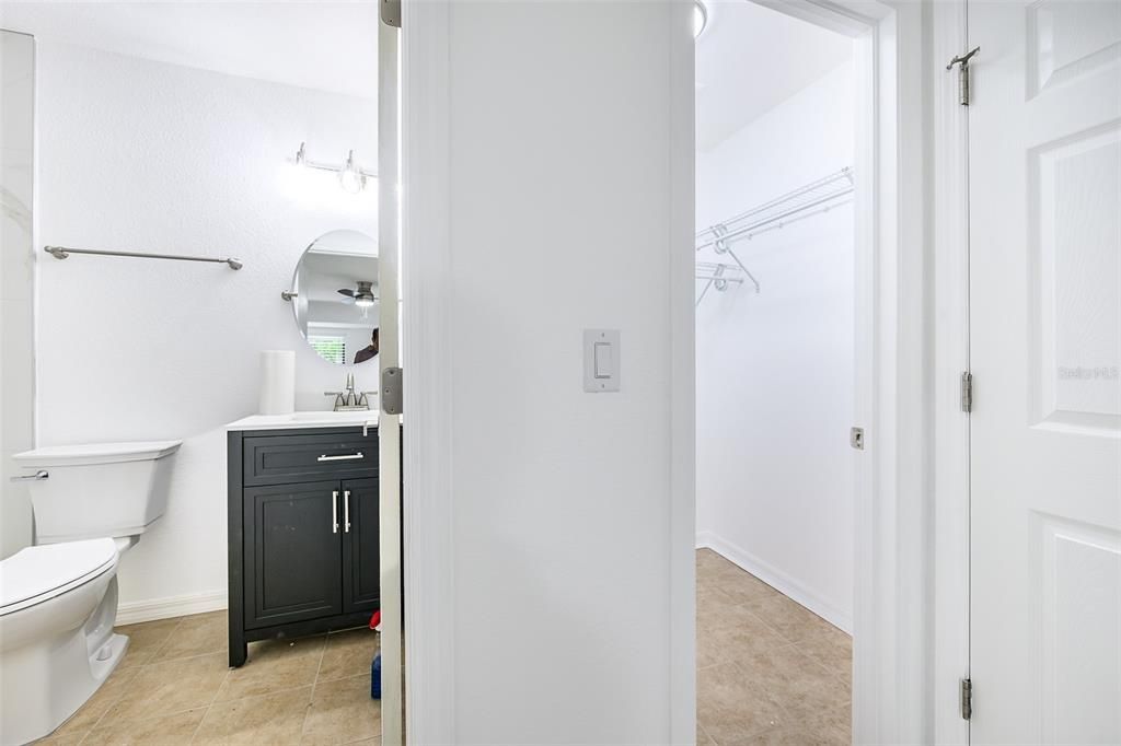 For Rent: $1,595 (2 beds, 2 baths, 1058 Square Feet)