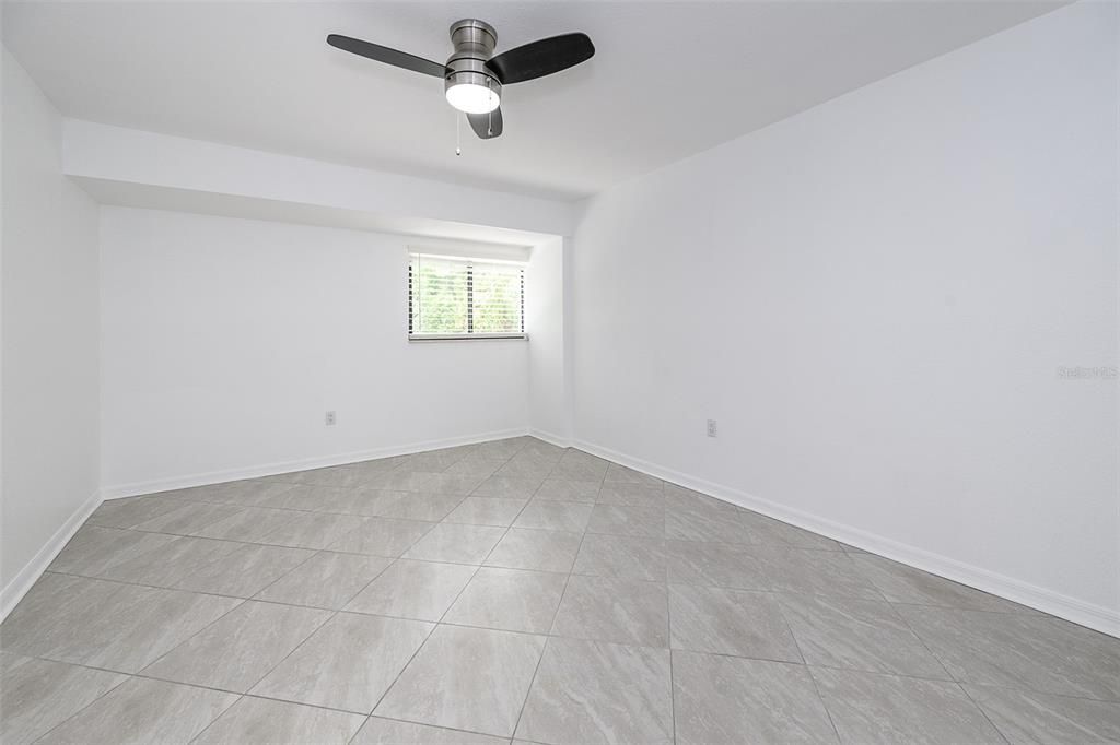 For Rent: $1,595 (2 beds, 2 baths, 1058 Square Feet)
