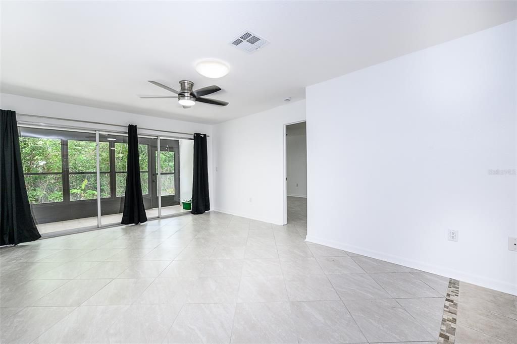 For Rent: $1,595 (2 beds, 2 baths, 1058 Square Feet)
