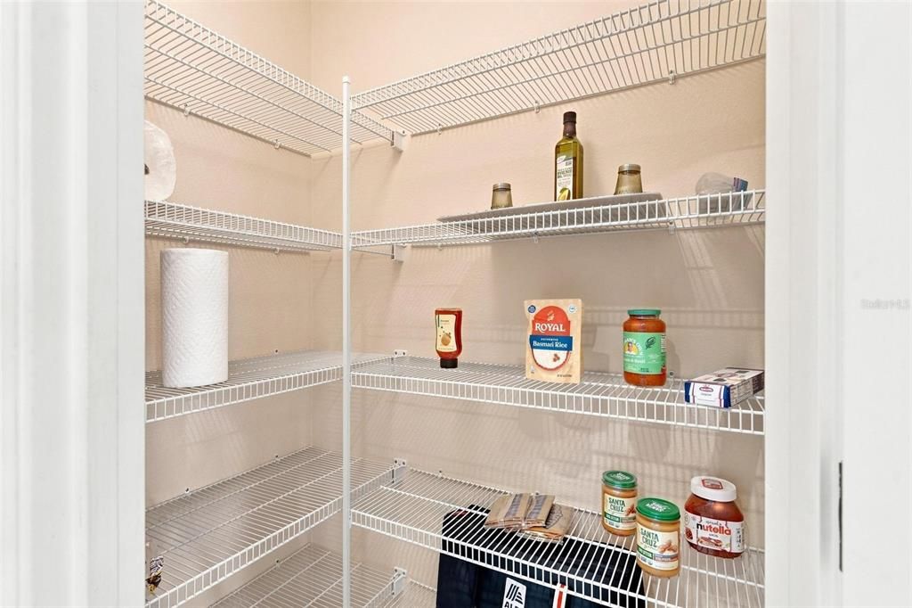 На продажу: $750,000 (4 спален, 2 ванн, 2229 Квадратных фут)
