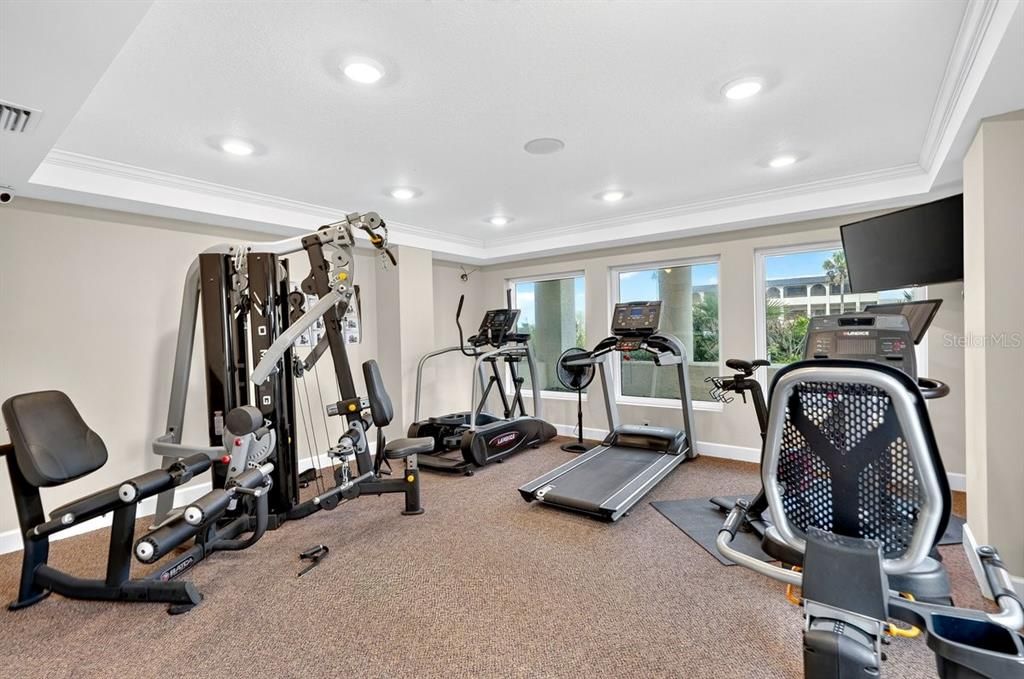 En Venta: $874,900 (3 camas, 2 baños, 2062 Pies cuadrados)