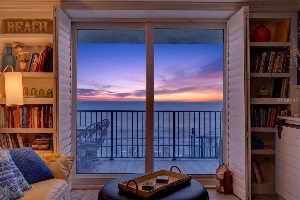 En Venta: $874,900 (3 camas, 2 baños, 2062 Pies cuadrados)