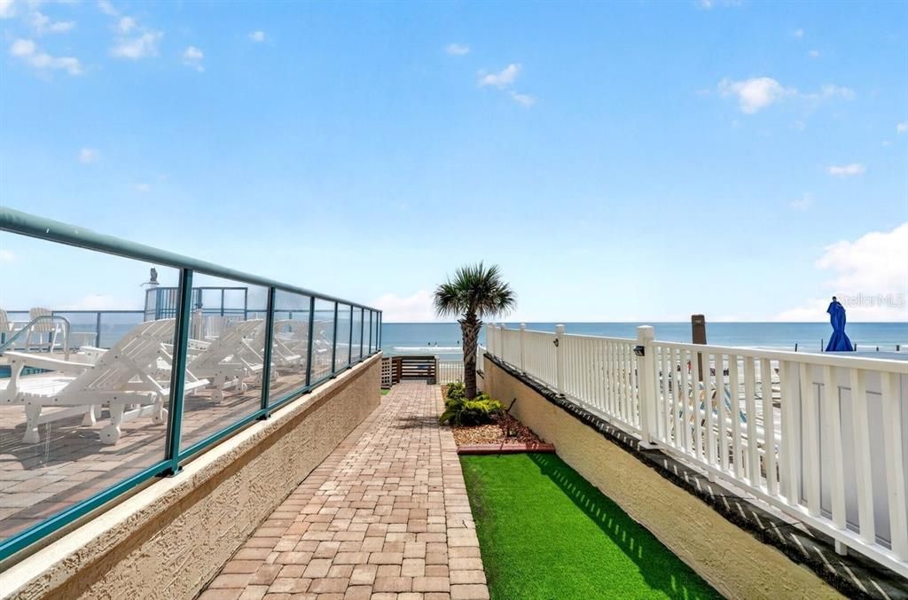 En Venta: $874,900 (3 camas, 2 baños, 2062 Pies cuadrados)