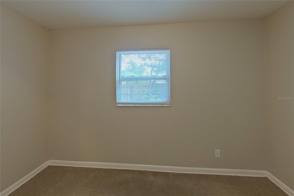 For Rent: $2,249 (4 beds, 2 baths, 1436 Square Feet)