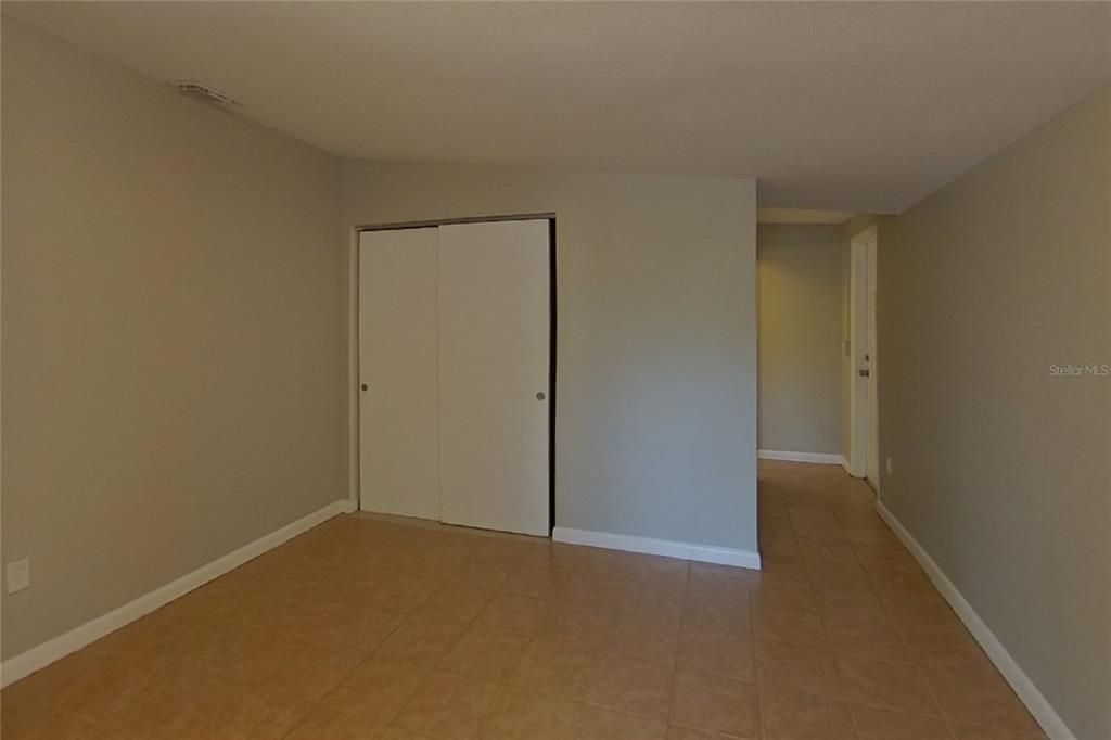 For Rent: $2,249 (4 beds, 2 baths, 1436 Square Feet)