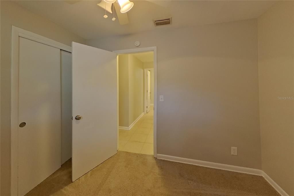 For Rent: $2,249 (4 beds, 2 baths, 1436 Square Feet)
