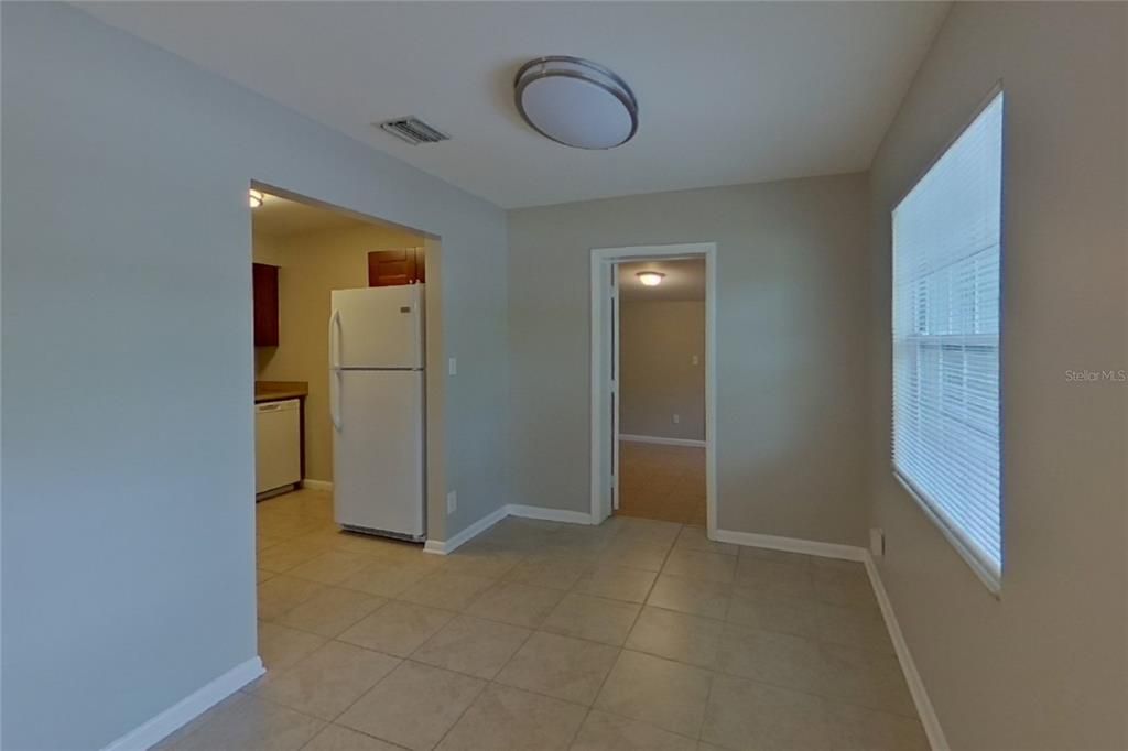 For Rent: $2,249 (4 beds, 2 baths, 1436 Square Feet)