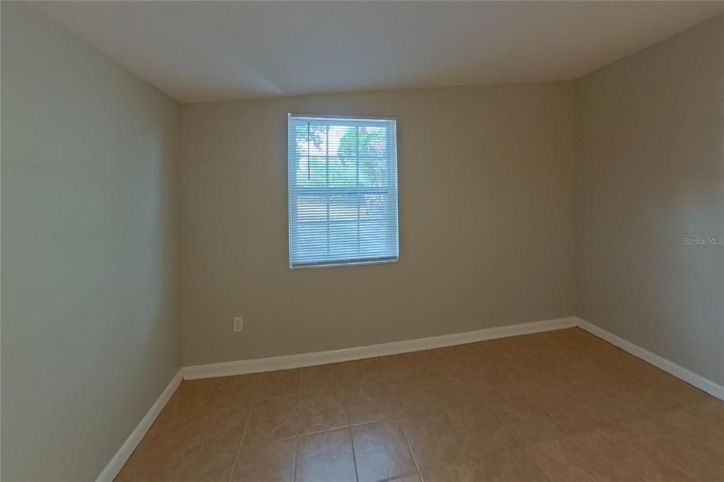 For Rent: $2,249 (4 beds, 2 baths, 1436 Square Feet)