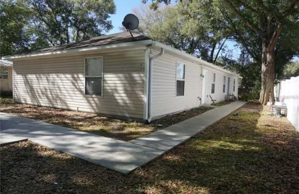 For Sale: $415,000 (6 beds, 0 baths, 2030 Square Feet)