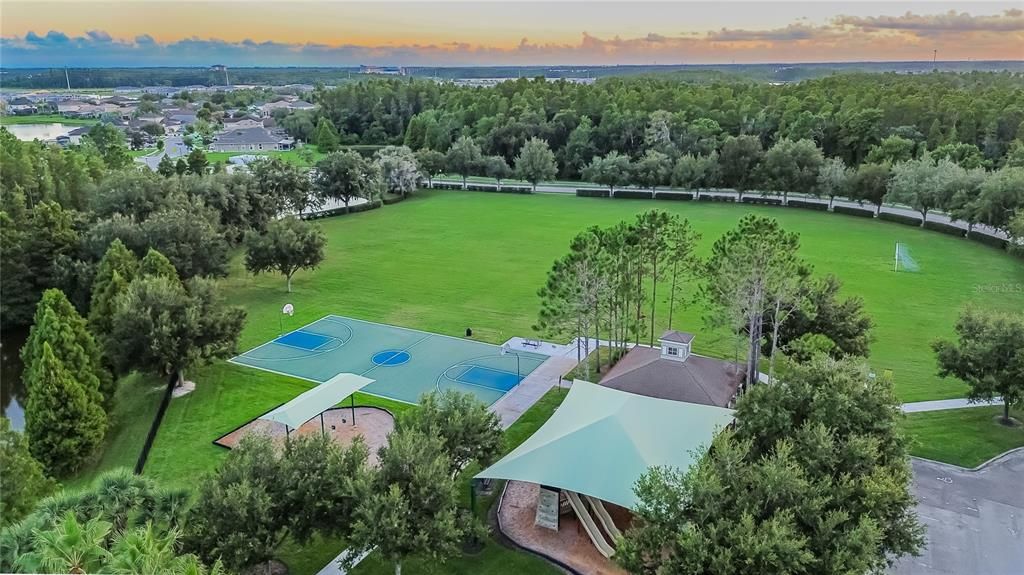 En Venta: $570,000 (4 camas, 2 baños, 2443 Pies cuadrados)
