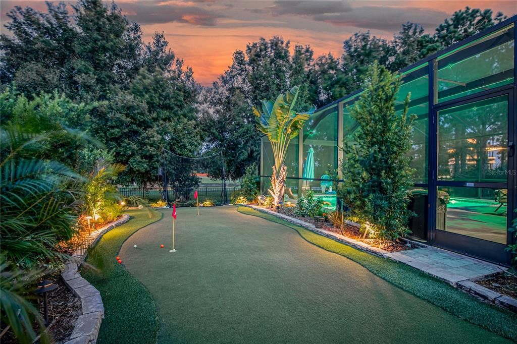 En Venta: $570,000 (4 camas, 2 baños, 2443 Pies cuadrados)