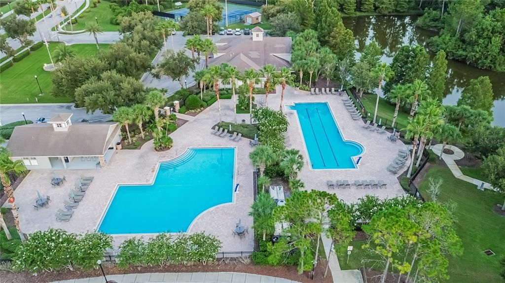 En Venta: $570,000 (4 camas, 2 baños, 2443 Pies cuadrados)