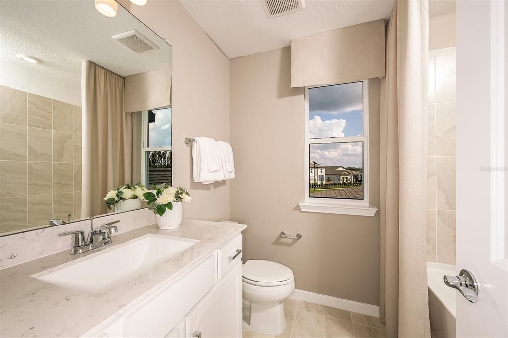 For Sale: $406,740 (4 beds, 3 baths, 2262 Square Feet)