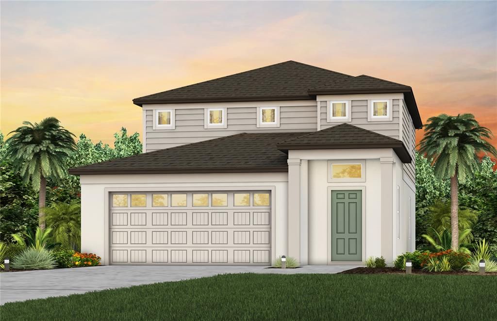For Sale: $406,740 (4 beds, 3 baths, 2262 Square Feet)