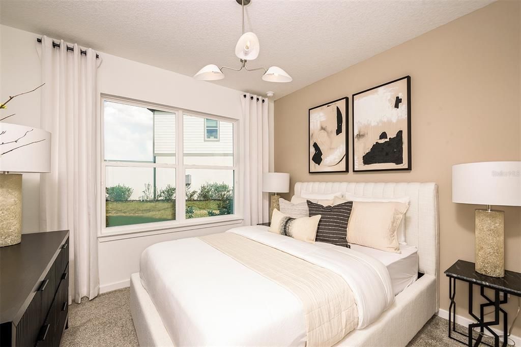 For Sale: $406,740 (4 beds, 3 baths, 2262 Square Feet)