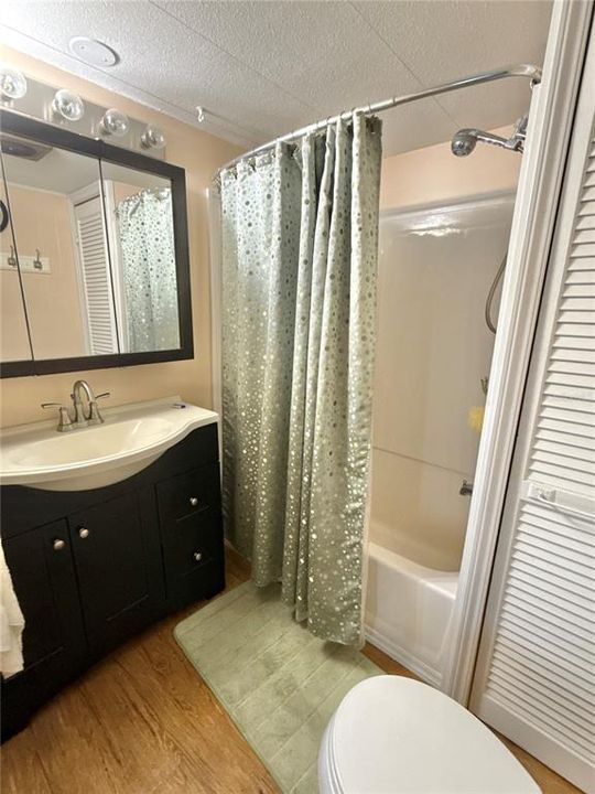 En Venta: $84,500 (2 camas, 2 baños, 936 Pies cuadrados)