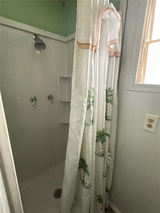 En Venta: $84,500 (2 camas, 2 baños, 936 Pies cuadrados)