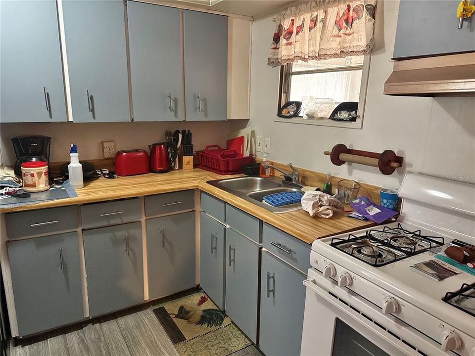 En Venta: $84,500 (2 camas, 2 baños, 936 Pies cuadrados)
