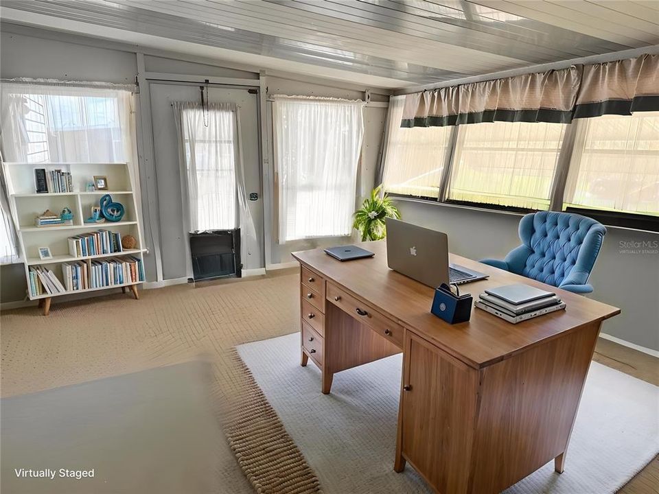 En Venta: $84,500 (2 camas, 2 baños, 936 Pies cuadrados)