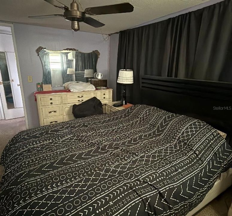 En Venta: $84,500 (2 camas, 2 baños, 936 Pies cuadrados)