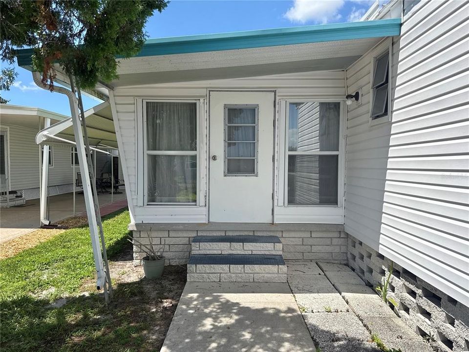 En Venta: $84,500 (2 camas, 2 baños, 936 Pies cuadrados)