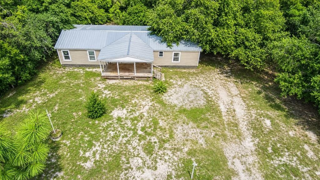 For Sale: $165,000 (3 beds, 2 baths, 1728 Square Feet)