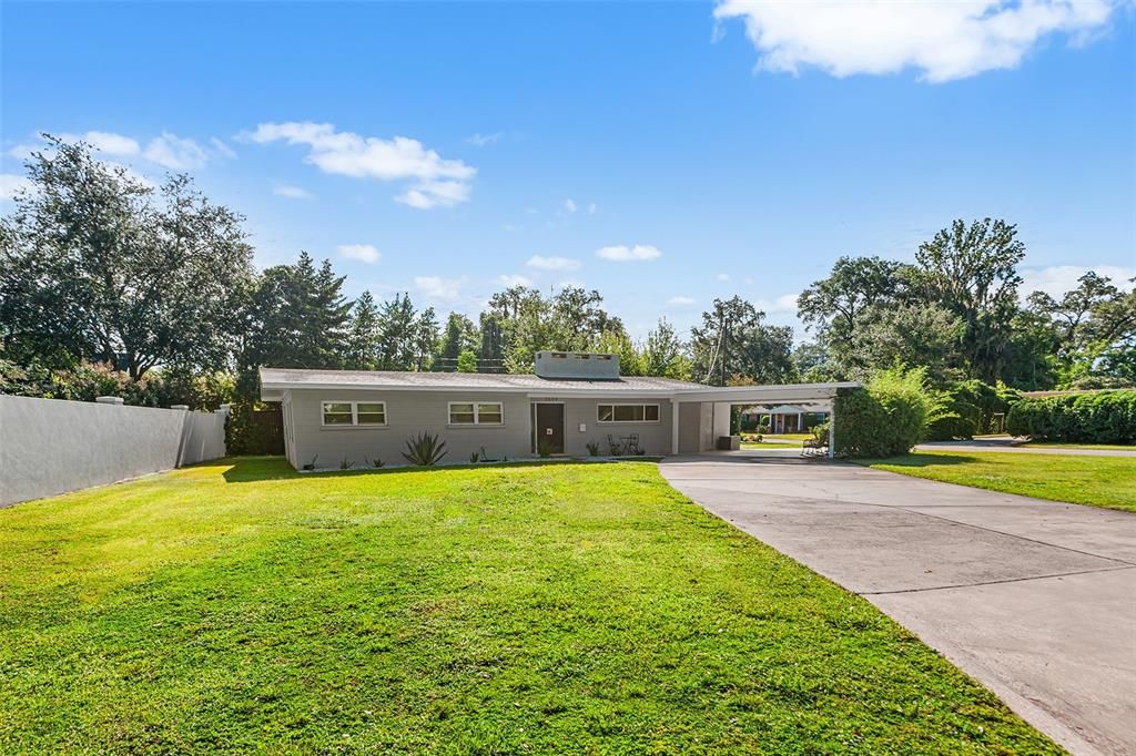 For Sale: $450,000 (3 beds, 2 baths, 1744 Square Feet)