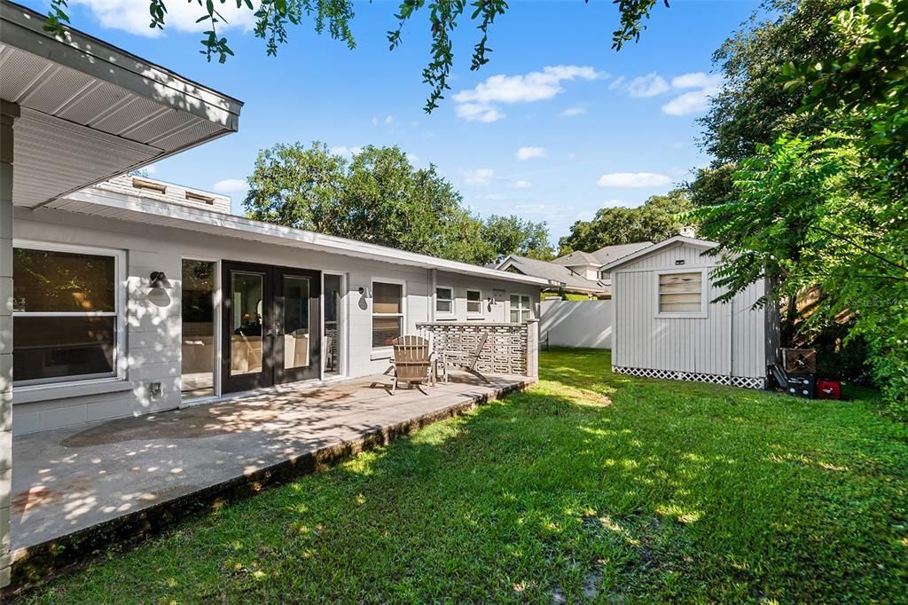 For Sale: $450,000 (3 beds, 2 baths, 1744 Square Feet)