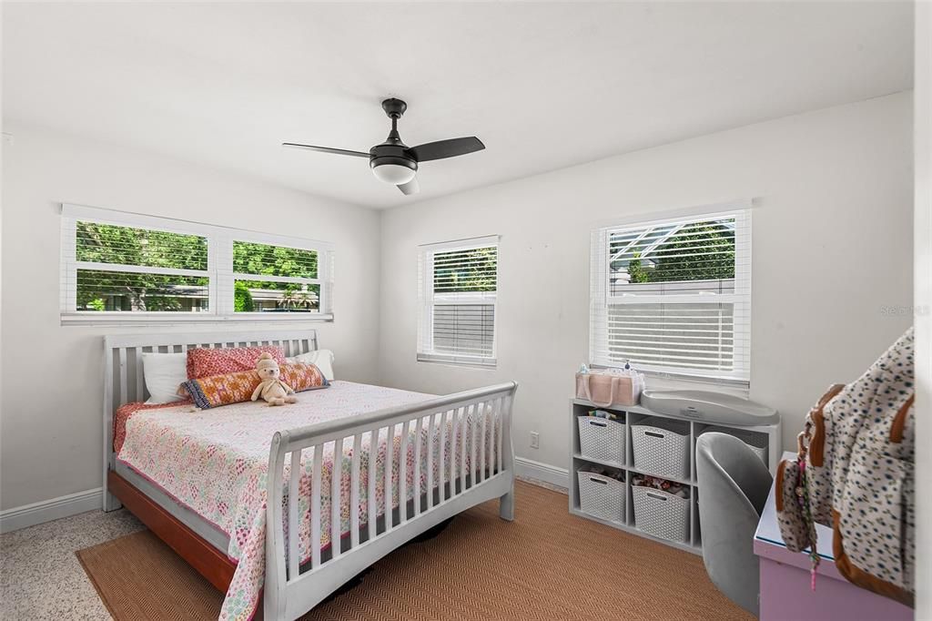 For Sale: $450,000 (3 beds, 2 baths, 1744 Square Feet)