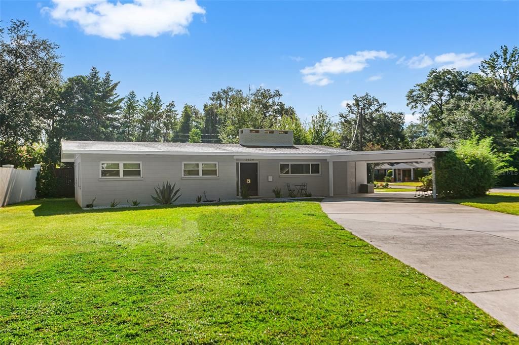 For Sale: $450,000 (3 beds, 2 baths, 1744 Square Feet)