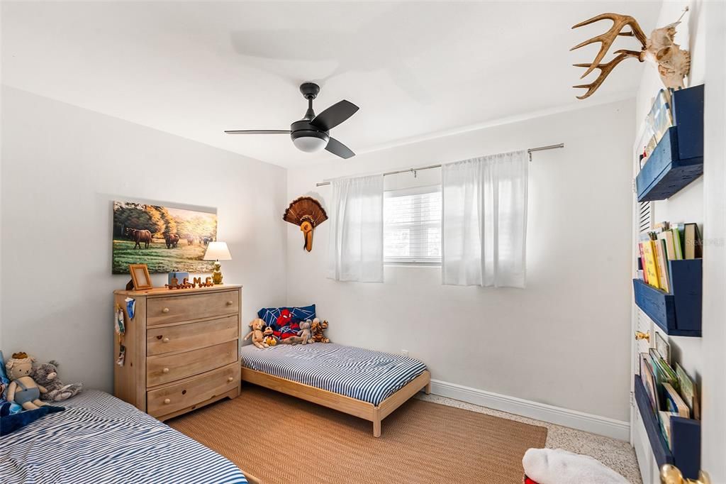 For Sale: $450,000 (3 beds, 2 baths, 1744 Square Feet)