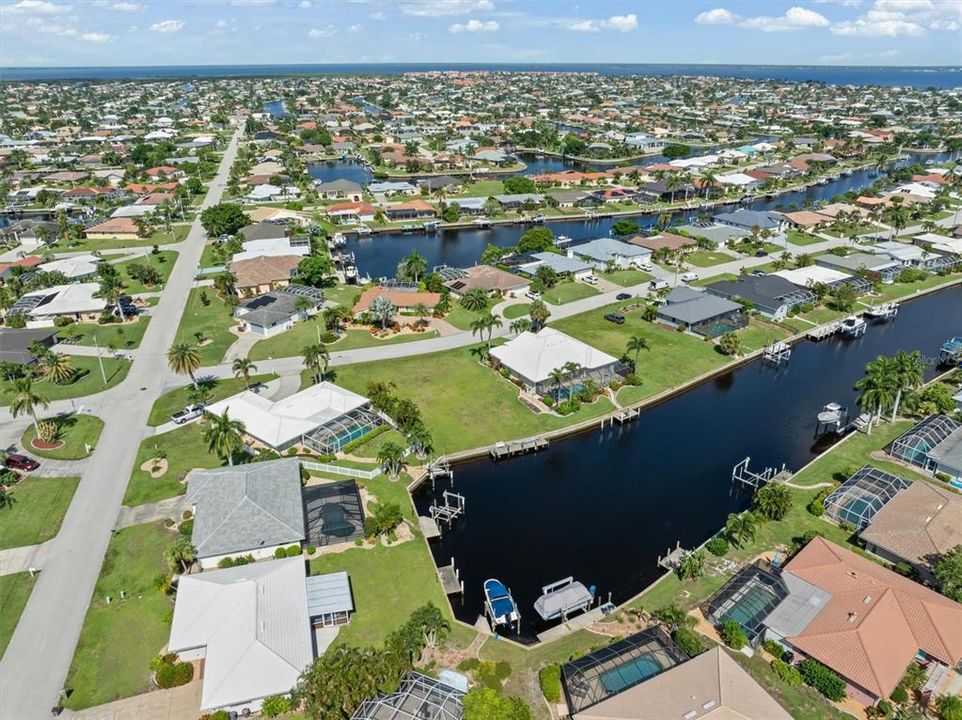 For Sale: $339,000 (0.23 acres)