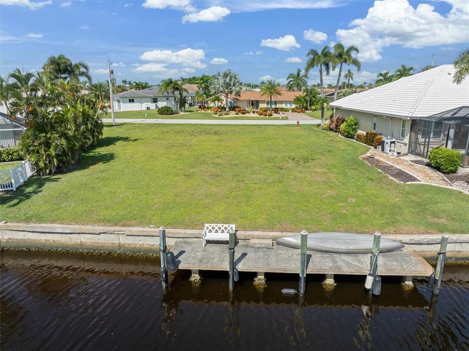 For Sale: $339,000 (0.23 acres)