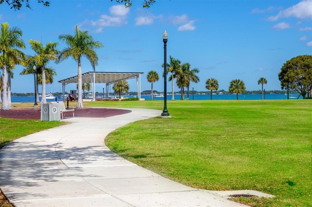 For Sale: $339,000 (0.23 acres)
