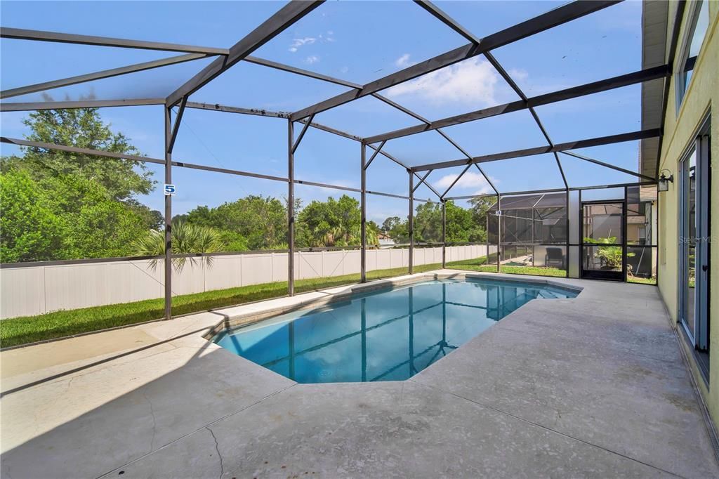 For Sale: $339,990 (3 beds, 2 baths, 1168 Square Feet)