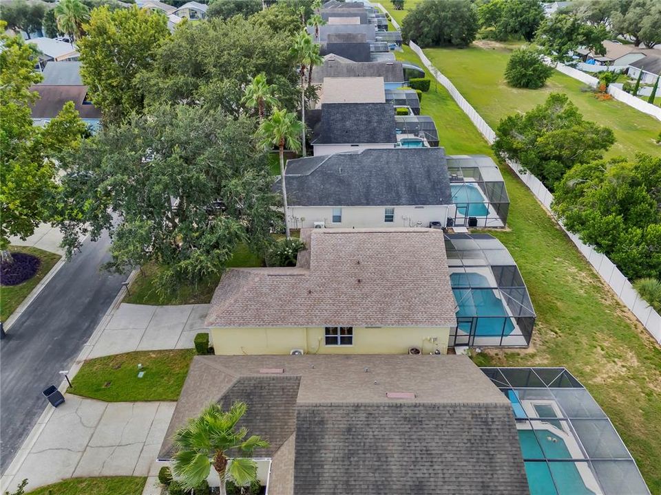For Sale: $339,990 (3 beds, 2 baths, 1168 Square Feet)